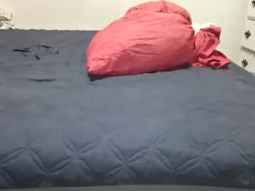 Prozac697949 Chaturbate stream image from June 30, 2026