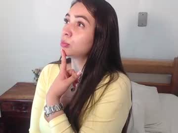 Veronicaa_4 Chaturbate stream image from June 30, 2026