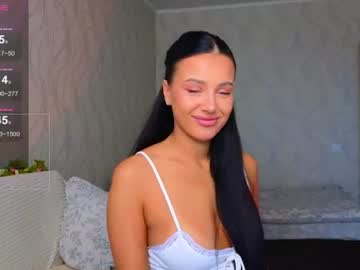 Want_Emma Chaturbate stream image from June 30, 2026