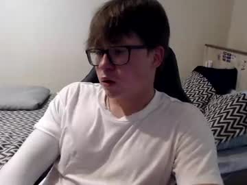 Your_Boyfriend123 Chaturbate stream image from June 30, 2026
