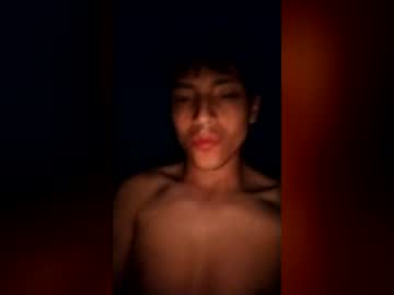 0opacrew1111 Chaturbate stream image from June 30, 2026