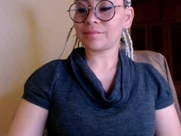 Adan_Romanoff Chaturbate stream image from June 30, 2026