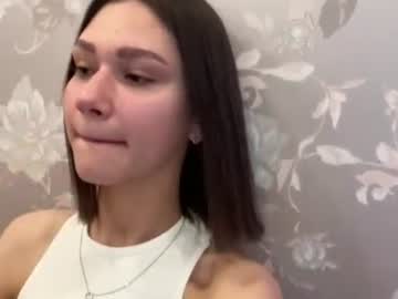 Alysastuddiford Chaturbate stream image from June 30, 2026