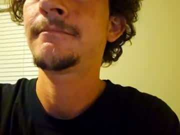 Caseygirthgood Chaturbate stream image from June 30, 2026