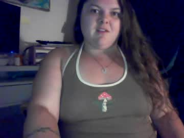 Crystalizzzee Chaturbate stream image from June 30, 2026