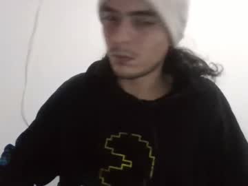 Danielhot17 Chaturbate stream image from June 30, 2026