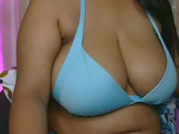 Dolly_2 Chaturbate stream image from June 30, 2026