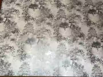 Eldir420 Chaturbate stream image from June 30, 2026