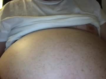 Jackjwest Chaturbate stream image from June 30, 2026
