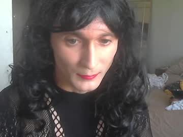 Jane_Cd Chaturbate stream image from June 30, 2026