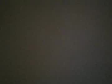 Joserrabolargo Chaturbate stream image from June 30, 2026