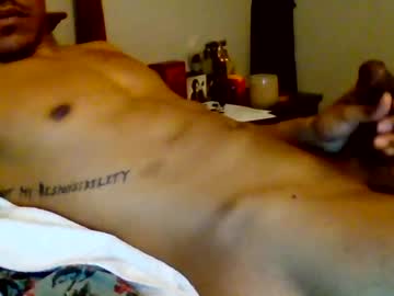 Mw20174844 Chaturbate stream image from June 30, 2026