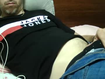 Nfr934 Chaturbate stream image from June 30, 2026