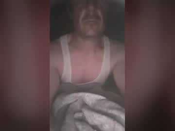 Piercejack352 Chaturbate stream image from June 30, 2026
