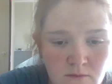 Polli_Z Chaturbate stream image from June 30, 2026