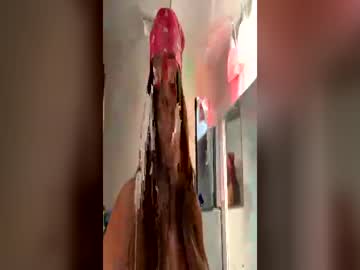 Slolexx960 Chaturbate stream image from June 30, 2026