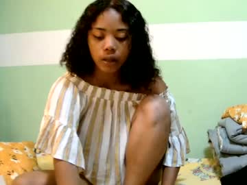 Stellah2555 Chaturbate stream image from June 30, 2026