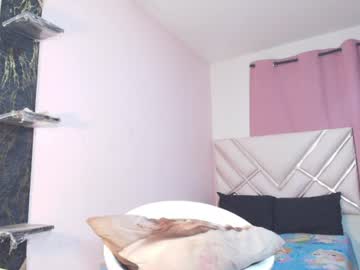 Vera_03 Chaturbate stream image from June 30, 2026