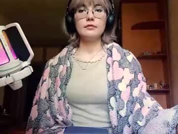 Wenonashreeves Chaturbate stream image from June 30, 2026