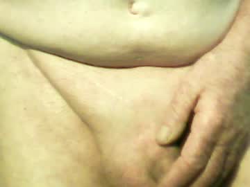 Wolcol80 Chaturbate stream image from June 30, 2026