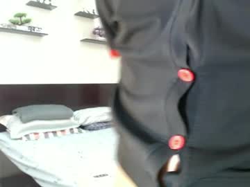 Xlovely_Destinyx Chaturbate stream image from June 30, 2026