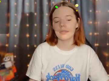 Alice__Madness Chaturbate stream image from June 30, 2026