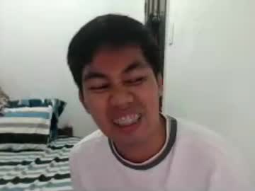 Cumloader_Ian4u Chaturbate stream image from June 30, 2026