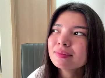 Deliaarnett Chaturbate stream image from June 30, 2026