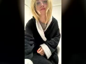 Jademonroe0522 Chaturbate stream image from June 30, 2026