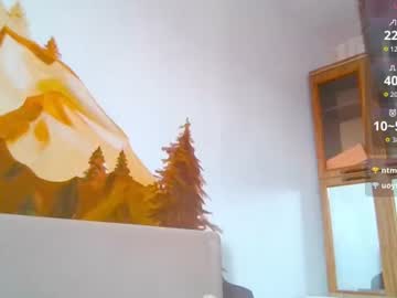 Jes_Lollipop Chaturbate stream image from June 30, 2026