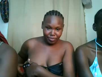 Kinky_Kelly1 Chaturbate stream image from June 30, 2026