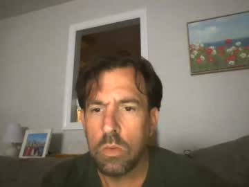 Luv2likslit611455 Chaturbate stream image from June 30, 2026