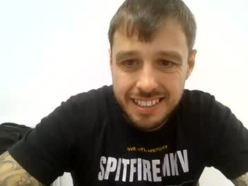 Suggs124 Chaturbate stream image from June 30, 2026