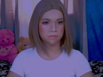 Xxfiona Chaturbate stream image from June 30, 2026