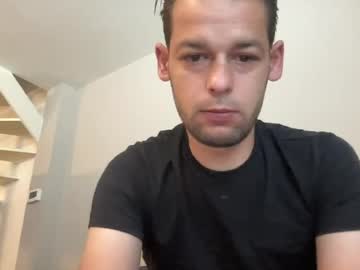 Amsterdammerr Chaturbate stream image from June 30, 2026