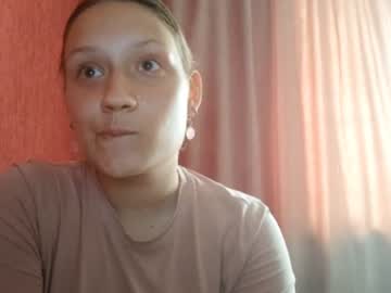 Carolinefranklin Chaturbate stream image from June 30, 2026