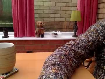 Cumonherguys Chaturbate stream image from June 30, 2026