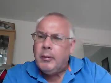 Daveandp Chaturbate stream image from June 30, 2026