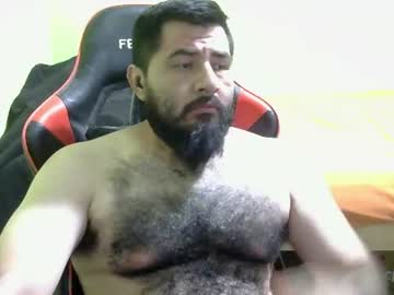 Daviddelz Chaturbate stream image from June 30, 2026