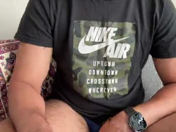 Doctort987093 Chaturbate stream image from June 30, 2026