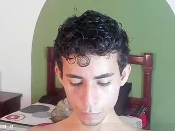 _Fiore_ Chaturbate stream image from June 30, 2026