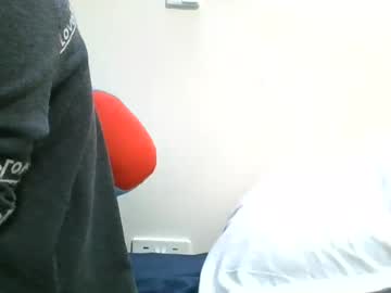 Jollynabeb Chaturbate stream image from June 30, 2026