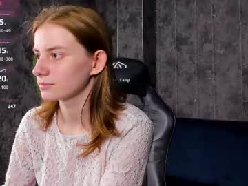 Lilli_Rivera Chaturbate stream image from June 30, 2026