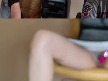 Msnikolya Chaturbate stream image from June 30, 2026