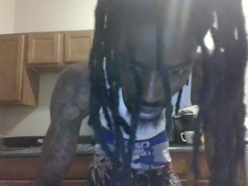 Nino3713 Chaturbate stream image from June 30, 2026