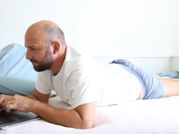 Ben_Nm Chaturbate stream image from June 30, 2026