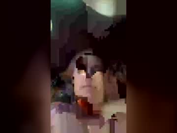 Dt100419 Chaturbate stream image from June 30, 2026