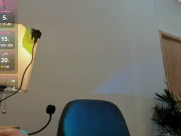 Karenarango02 Chaturbate stream image from June 30, 2026