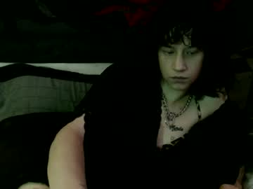 Urstepmomalexx Chaturbate stream image from June 30, 2026