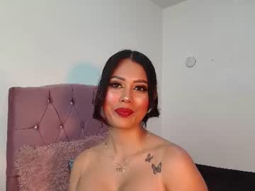 Fernanda__Velvet Chaturbate stream image from June 30, 2026